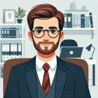 ديفيد وانغ